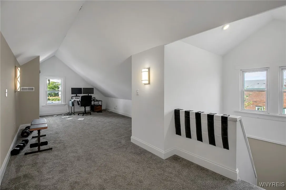 1164 Hertel Avenue, Buffalo, New York 14216, Buffalo, New York 14216, 5 Bedrooms Bedrooms, ,3 BathroomsBathrooms,Residential,For Sale,1164 Hertel Avenue, Buffalo, New York 14216,0,B1645571