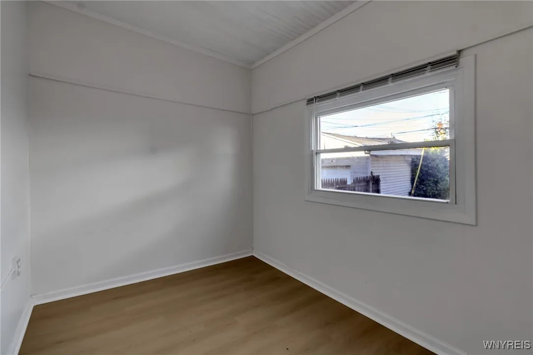 1164 Hertel Avenue, Buffalo, New York 14216, Buffalo, New York 14216, 5 Bedrooms Bedrooms, ,3 BathroomsBathrooms,Residential,For Sale,1164 Hertel Avenue, Buffalo, New York 14216,0,B1645571
