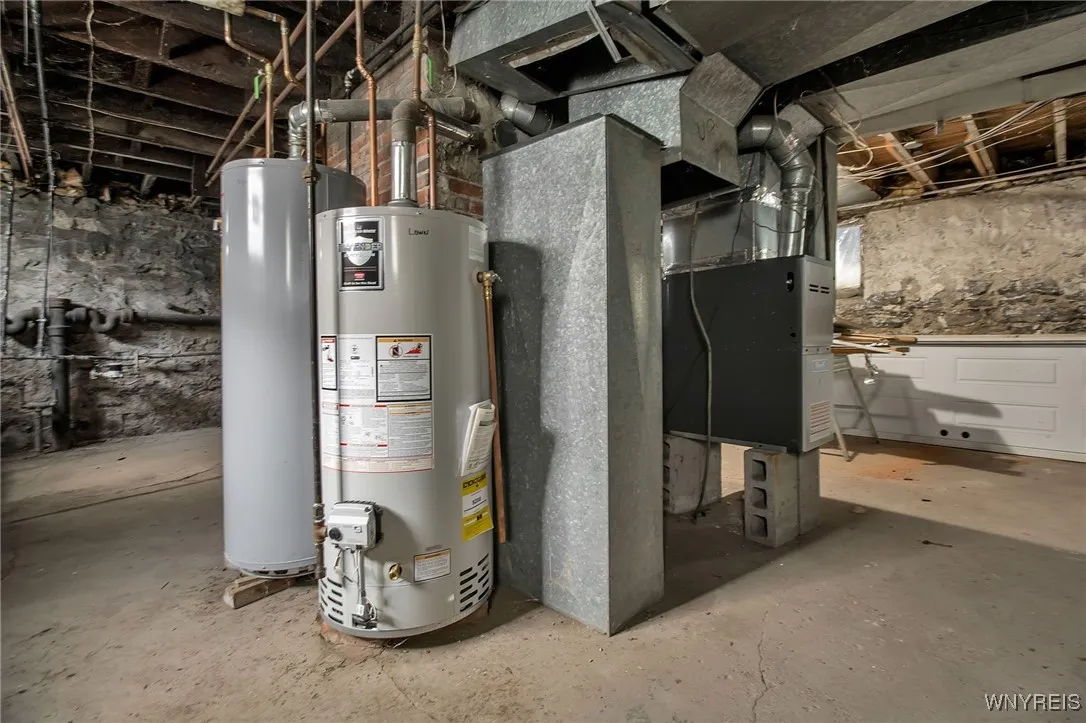 1164 Hertel Avenue, Buffalo, New York 14216, Buffalo, New York 14216, 5 Bedrooms Bedrooms, ,3 BathroomsBathrooms,Residential,For Sale,1164 Hertel Avenue, Buffalo, New York 14216,0,B1645571