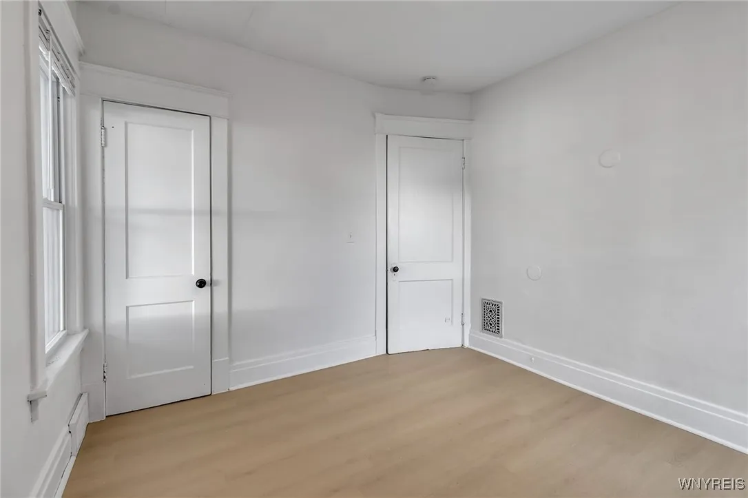 1164 Hertel Avenue, Buffalo, New York 14216, Buffalo, New York 14216, 5 Bedrooms Bedrooms, ,3 BathroomsBathrooms,Residential,For Sale,1164 Hertel Avenue, Buffalo, New York 14216,0,B1645571