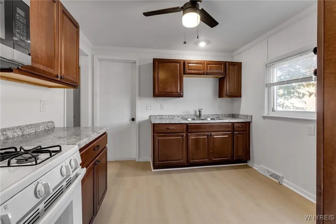 1164 Hertel Avenue, Buffalo, New York 14216, Buffalo, New York 14216, 5 Bedrooms Bedrooms, ,3 BathroomsBathrooms,Residential,For Sale,1164 Hertel Avenue, Buffalo, New York 14216,0,B1645571