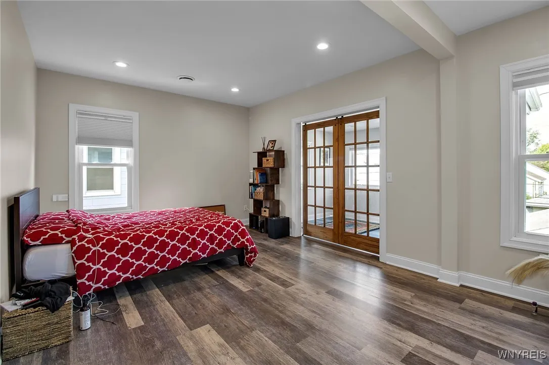 1164 Hertel Avenue, Buffalo, New York 14216, Buffalo, New York 14216, 5 Bedrooms Bedrooms, ,3 BathroomsBathrooms,Residential,For Sale,1164 Hertel Avenue, Buffalo, New York 14216,0,B1645571