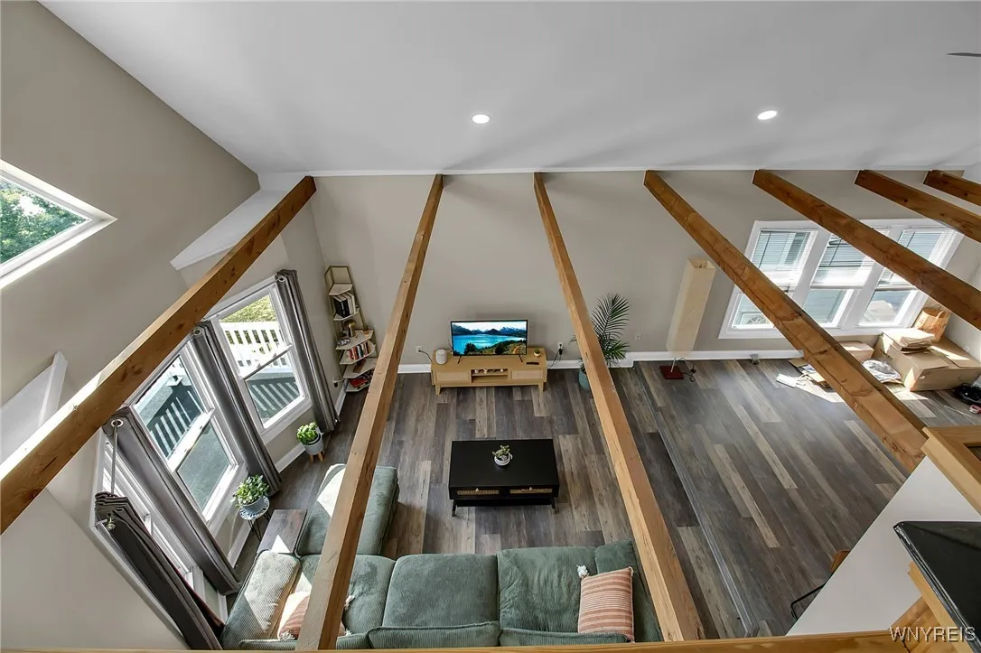 1164 Hertel Avenue, Buffalo, New York 14216, Buffalo, New York 14216, 5 Bedrooms Bedrooms, ,3 BathroomsBathrooms,Residential,For Sale,1164 Hertel Avenue, Buffalo, New York 14216,0,B1645571