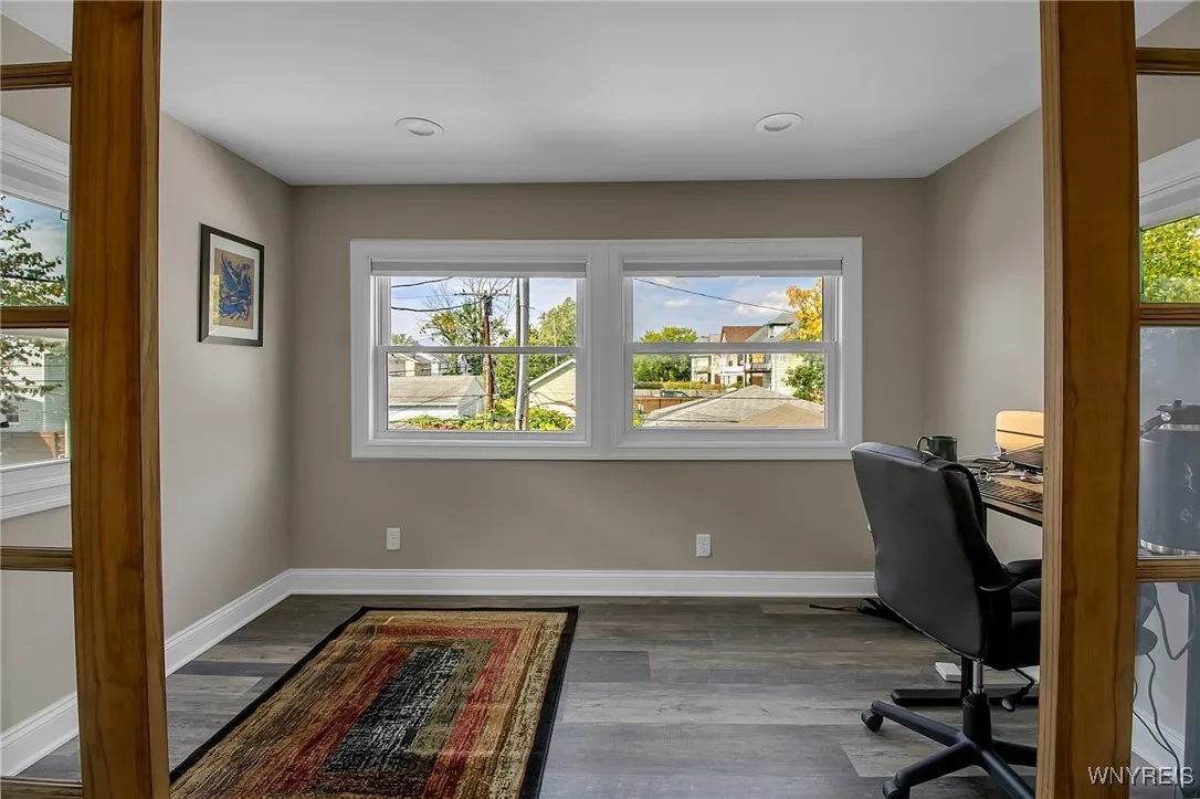 1164 Hertel Avenue, Buffalo, New York 14216, Buffalo, New York 14216, 5 Bedrooms Bedrooms, ,3 BathroomsBathrooms,Residential,For Sale,1164 Hertel Avenue, Buffalo, New York 14216,0,B1645571