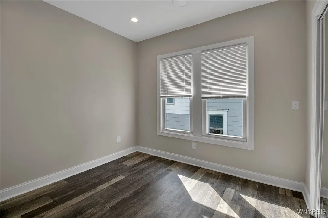 1164 Hertel Avenue, Buffalo, New York 14216, Buffalo, New York 14216, 5 Bedrooms Bedrooms, ,3 BathroomsBathrooms,Residential,For Sale,1164 Hertel Avenue, Buffalo, New York 14216,0,B1645571