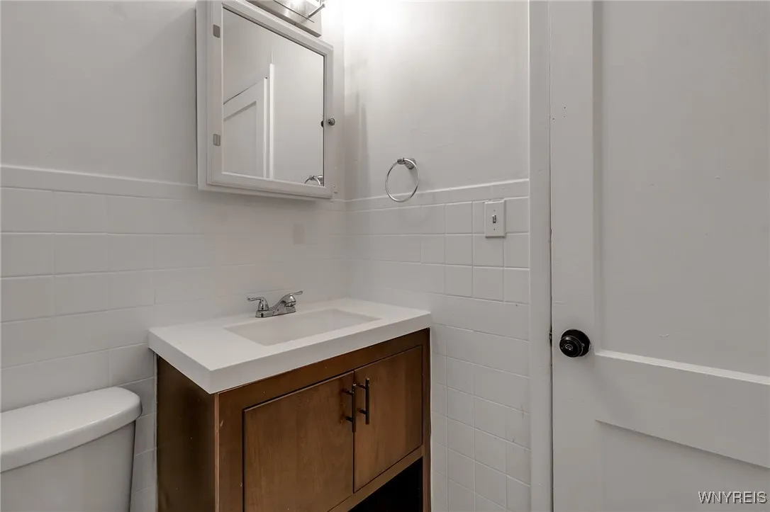 1164 Hertel Avenue, Buffalo, New York 14216, Buffalo, New York 14216, 5 Bedrooms Bedrooms, ,3 BathroomsBathrooms,Residential,For Sale,1164 Hertel Avenue, Buffalo, New York 14216,0,B1645571