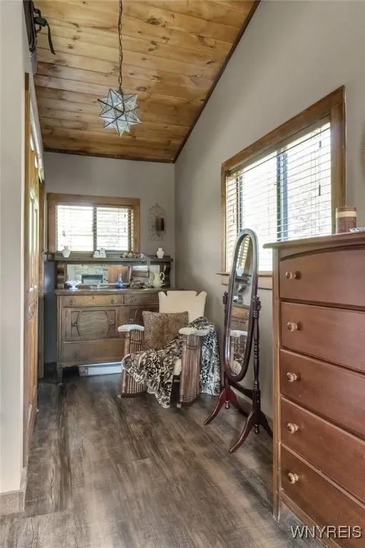 7262 Poverty Hill Road, Ellicottville, New York 14, Ellicottville, New York 14731, 3 Bedrooms Bedrooms, 7 Rooms Rooms,2 BathroomsBathrooms,Residential,For Sale,7262 Poverty Hill Road, Ellicottville, New York 14,0,B1645825