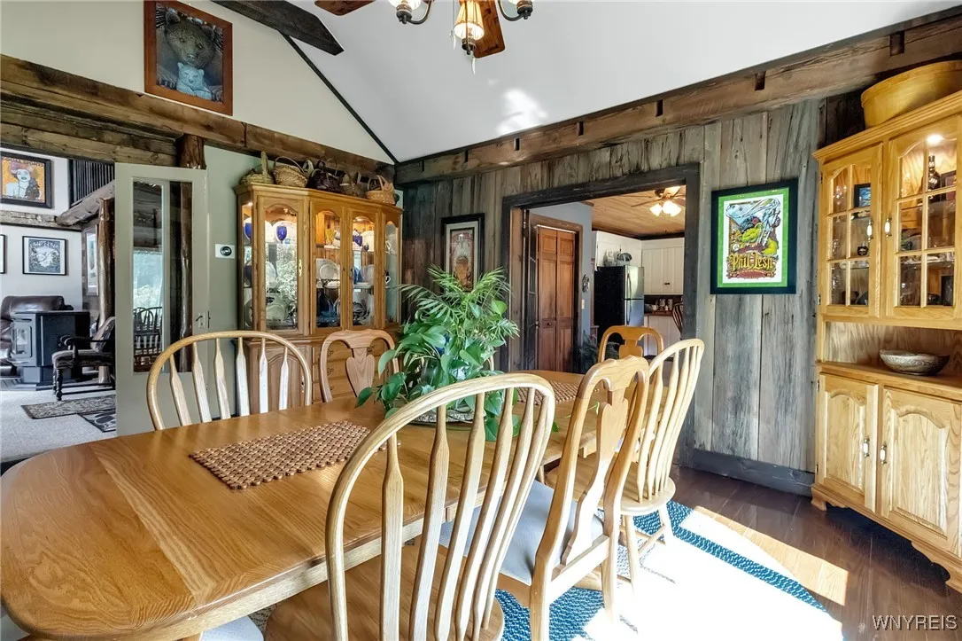 7262 Poverty Hill Road, Ellicottville, New York 14, Ellicottville, New York 14731, 3 Bedrooms Bedrooms, 7 Rooms Rooms,2 BathroomsBathrooms,Residential,For Sale,7262 Poverty Hill Road, Ellicottville, New York 14,0,B1645825