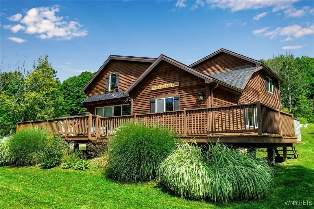 7262 Poverty Hill Road, Ellicottville, New York 14, Ellicottville, New York 14731, 3 Bedrooms Bedrooms, 7 Rooms Rooms,2 BathroomsBathrooms,Residential,For Sale,7262 Poverty Hill Road, Ellicottville, New York 14,0,B1645825