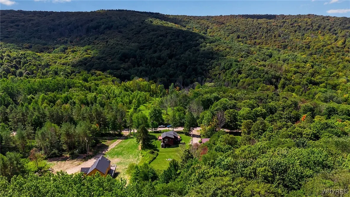 7262 Poverty Hill Road, Ellicottville, New York 14, Ellicottville, New York 14731, 3 Bedrooms Bedrooms, 7 Rooms Rooms,2 BathroomsBathrooms,Residential,For Sale,7262 Poverty Hill Road, Ellicottville, New York 14,0,B1645825