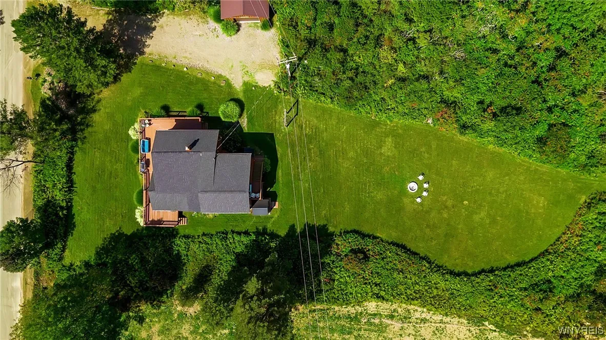 7262 Poverty Hill Road, Ellicottville, New York 14, Ellicottville, New York 14731, 3 Bedrooms Bedrooms, 7 Rooms Rooms,2 BathroomsBathrooms,Residential,For Sale,7262 Poverty Hill Road, Ellicottville, New York 14,0,B1645825