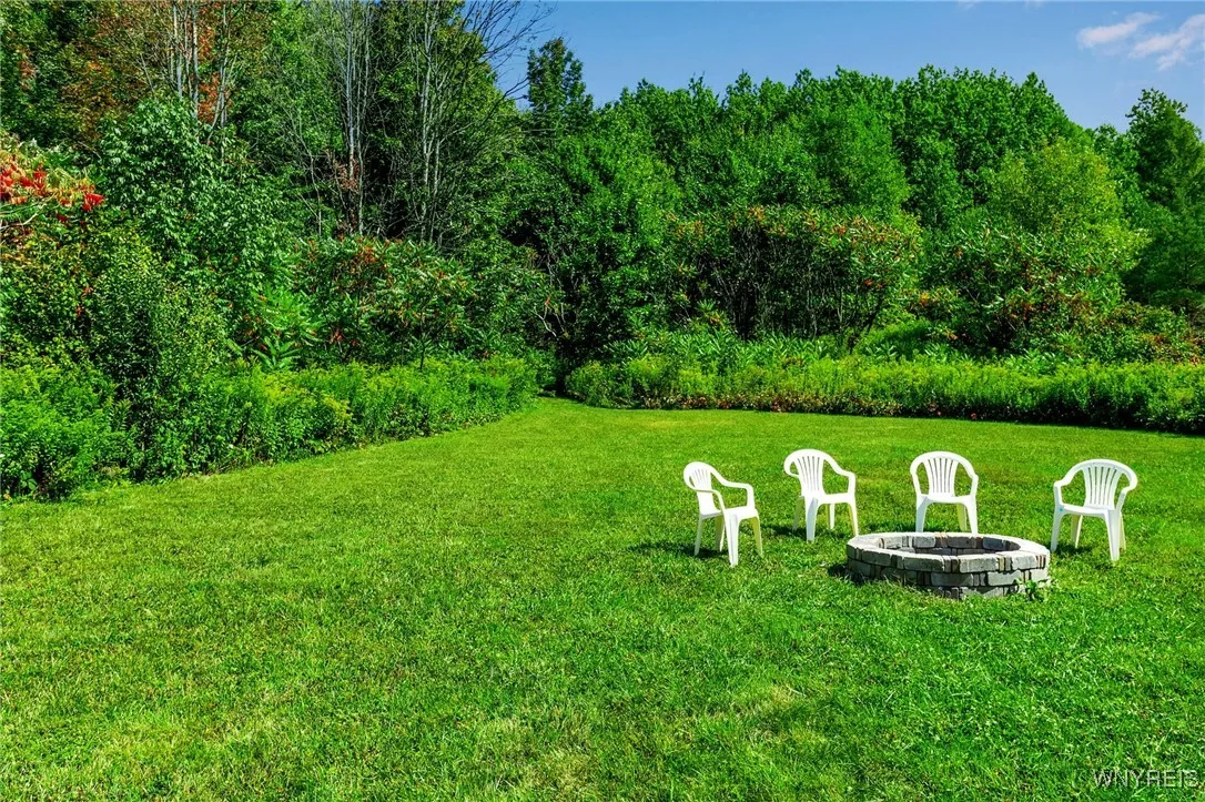 7262 Poverty Hill Road, Ellicottville, New York 14, Ellicottville, New York 14731, 3 Bedrooms Bedrooms, 7 Rooms Rooms,2 BathroomsBathrooms,Residential,For Sale,7262 Poverty Hill Road, Ellicottville, New York 14,0,B1645825