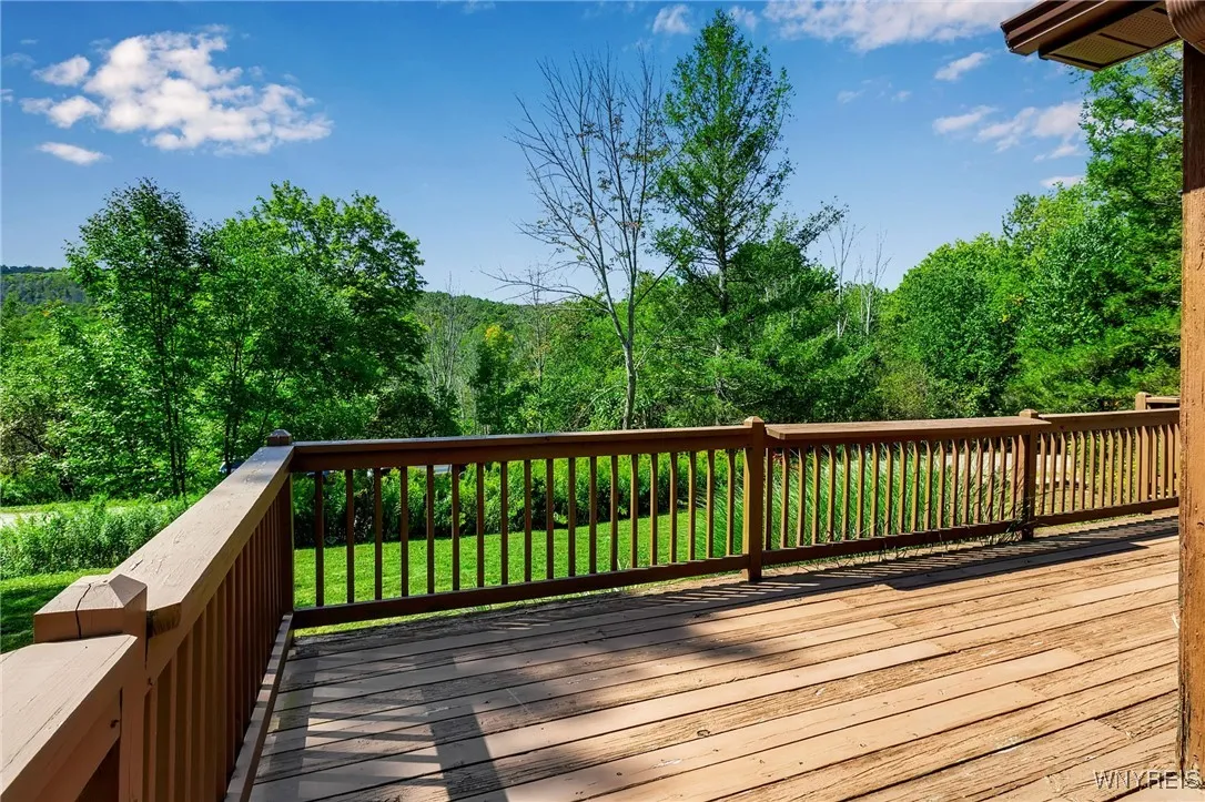 7262 Poverty Hill Road, Ellicottville, New York 14, Ellicottville, New York 14731, 3 Bedrooms Bedrooms, 7 Rooms Rooms,2 BathroomsBathrooms,Residential,For Sale,7262 Poverty Hill Road, Ellicottville, New York 14,0,B1645825