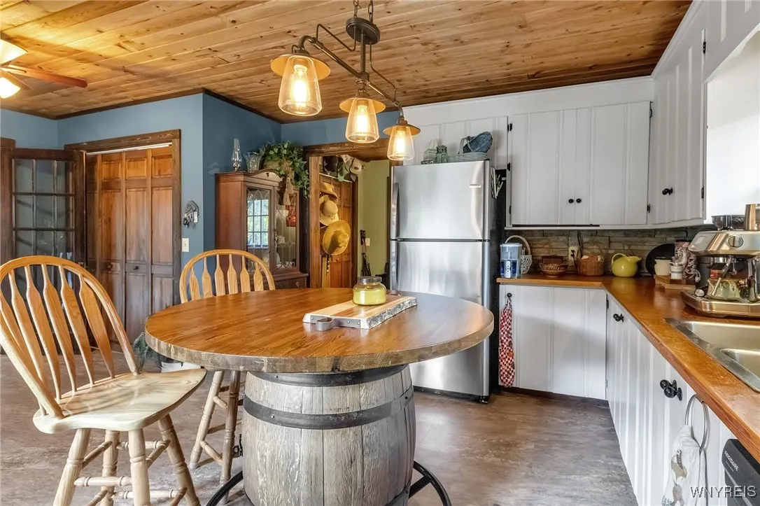 7262 Poverty Hill Road, Ellicottville, New York 14, Ellicottville, New York 14731, 3 Bedrooms Bedrooms, 7 Rooms Rooms,2 BathroomsBathrooms,Residential,For Sale,7262 Poverty Hill Road, Ellicottville, New York 14,0,B1645825