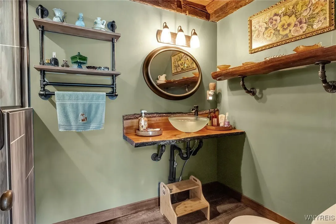 7262 Poverty Hill Road, Ellicottville, New York 14, Ellicottville, New York 14731, 3 Bedrooms Bedrooms, 7 Rooms Rooms,2 BathroomsBathrooms,Residential,For Sale,7262 Poverty Hill Road, Ellicottville, New York 14,0,B1645825