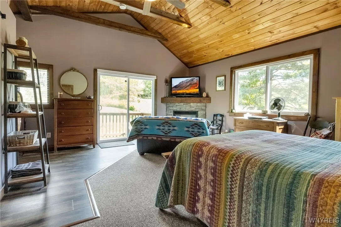 7262 Poverty Hill Road, Ellicottville, New York 14, Ellicottville, New York 14731, 3 Bedrooms Bedrooms, 7 Rooms Rooms,2 BathroomsBathrooms,Residential,For Sale,7262 Poverty Hill Road, Ellicottville, New York 14,0,B1645825