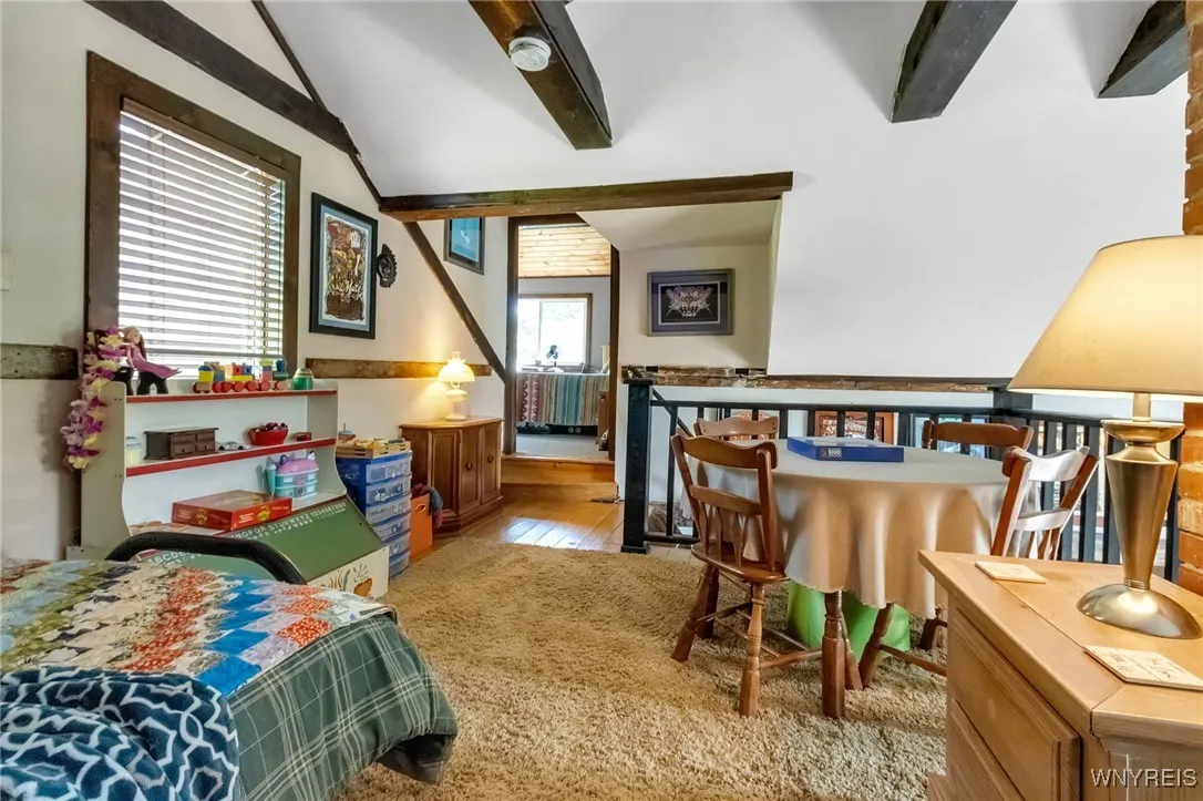 7262 Poverty Hill Road, Ellicottville, New York 14, Ellicottville, New York 14731, 3 Bedrooms Bedrooms, 7 Rooms Rooms,2 BathroomsBathrooms,Residential,For Sale,7262 Poverty Hill Road, Ellicottville, New York 14,0,B1645825