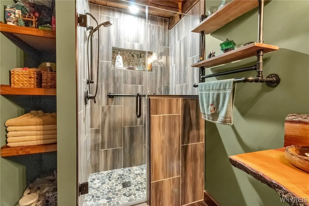 7262 Poverty Hill Road, Ellicottville, New York 14, Ellicottville, New York 14731, 3 Bedrooms Bedrooms, 7 Rooms Rooms,2 BathroomsBathrooms,Residential,For Sale,7262 Poverty Hill Road, Ellicottville, New York 14,0,B1645825