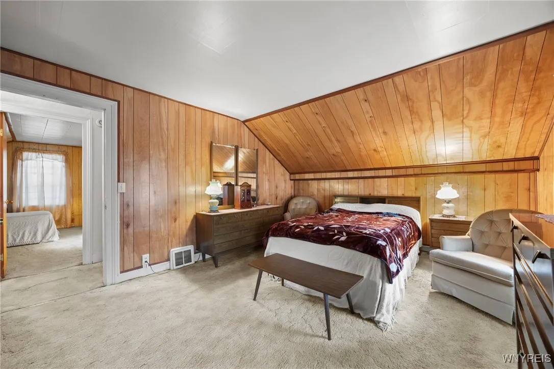 1061 Niagara Street, Buffalo, New York 14213, Buffalo, New York 14213, 3 Bedrooms Bedrooms, 7 Rooms Rooms,1 BathroomBathrooms,Residential,Closed,1061 Niagara Street, Buffalo, New York 14213,0,B1645829
