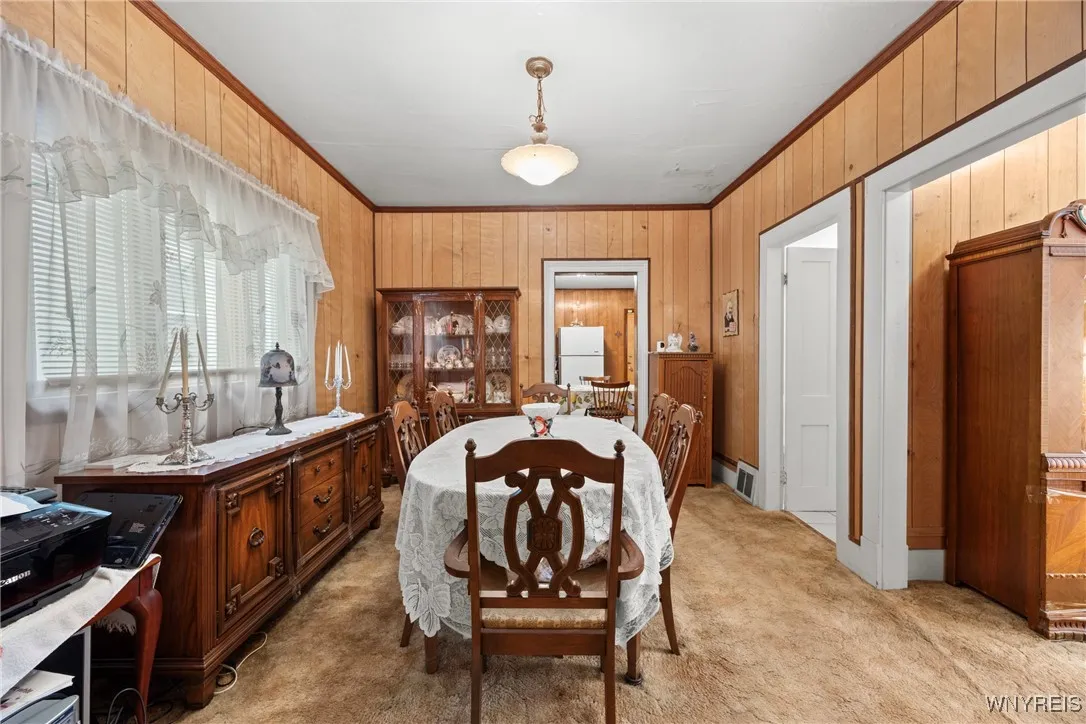 1061 Niagara Street, Buffalo, New York 14213, Buffalo, New York 14213, 3 Bedrooms Bedrooms, 7 Rooms Rooms,1 BathroomBathrooms,Residential,Closed,1061 Niagara Street, Buffalo, New York 14213,0,B1645829