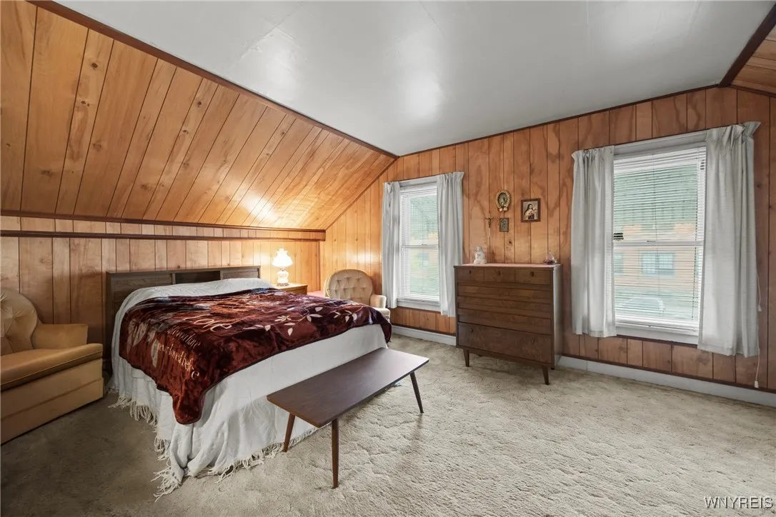 1061 Niagara Street, Buffalo, New York 14213, Buffalo, New York 14213, 3 Bedrooms Bedrooms, 7 Rooms Rooms,1 BathroomBathrooms,Residential,Closed,1061 Niagara Street, Buffalo, New York 14213,0,B1645829