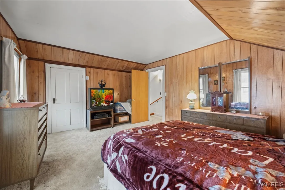 1061 Niagara Street, Buffalo, New York 14213, Buffalo, New York 14213, 3 Bedrooms Bedrooms, 7 Rooms Rooms,1 BathroomBathrooms,Residential,Closed,1061 Niagara Street, Buffalo, New York 14213,0,B1645829