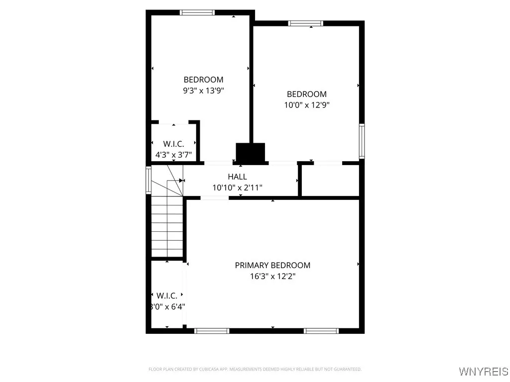 1061 Niagara Street, Buffalo, New York 14213, Buffalo, New York 14213, 3 Bedrooms Bedrooms, 7 Rooms Rooms,1 BathroomBathrooms,Residential,Closed,1061 Niagara Street, Buffalo, New York 14213,0,B1645829