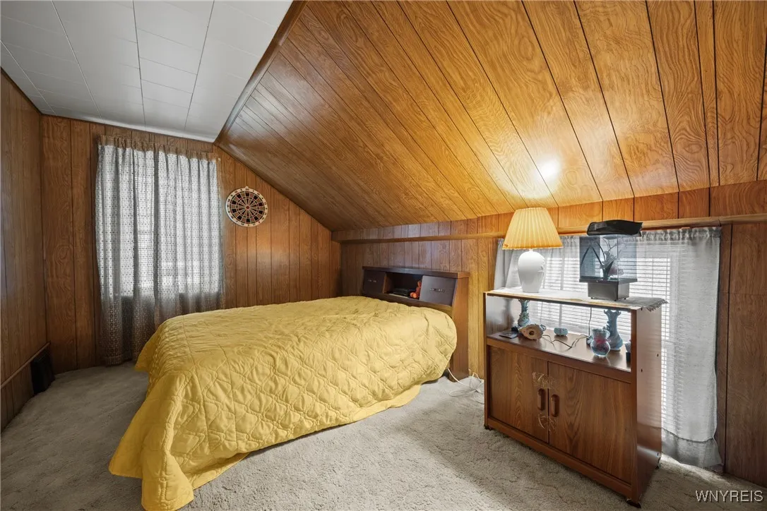 1061 Niagara Street, Buffalo, New York 14213, Buffalo, New York 14213, 3 Bedrooms Bedrooms, 7 Rooms Rooms,1 BathroomBathrooms,Residential,Closed,1061 Niagara Street, Buffalo, New York 14213,0,B1645829