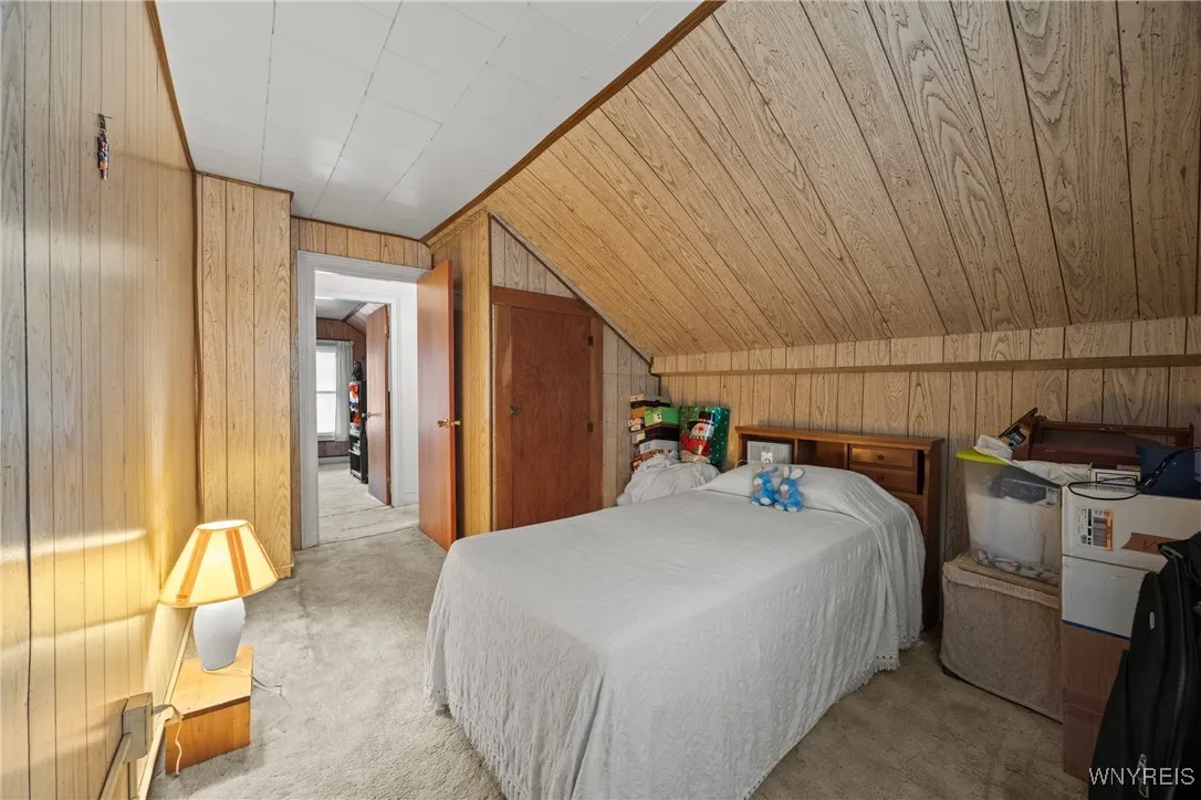 1061 Niagara Street, Buffalo, New York 14213, Buffalo, New York 14213, 3 Bedrooms Bedrooms, 7 Rooms Rooms,1 BathroomBathrooms,Residential,Closed,1061 Niagara Street, Buffalo, New York 14213,0,B1645829