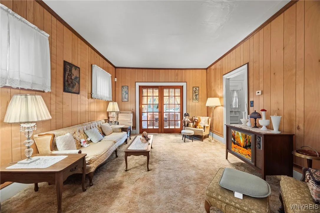 1061 Niagara Street, Buffalo, New York 14213, Buffalo, New York 14213, 3 Bedrooms Bedrooms, 7 Rooms Rooms,1 BathroomBathrooms,Residential,Closed,1061 Niagara Street, Buffalo, New York 14213,0,B1645829