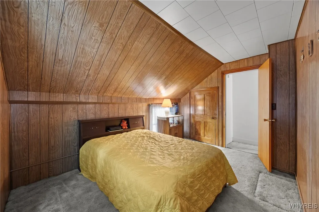 1061 Niagara Street, Buffalo, New York 14213, Buffalo, New York 14213, 3 Bedrooms Bedrooms, 7 Rooms Rooms,1 BathroomBathrooms,Residential,Closed,1061 Niagara Street, Buffalo, New York 14213,0,B1645829