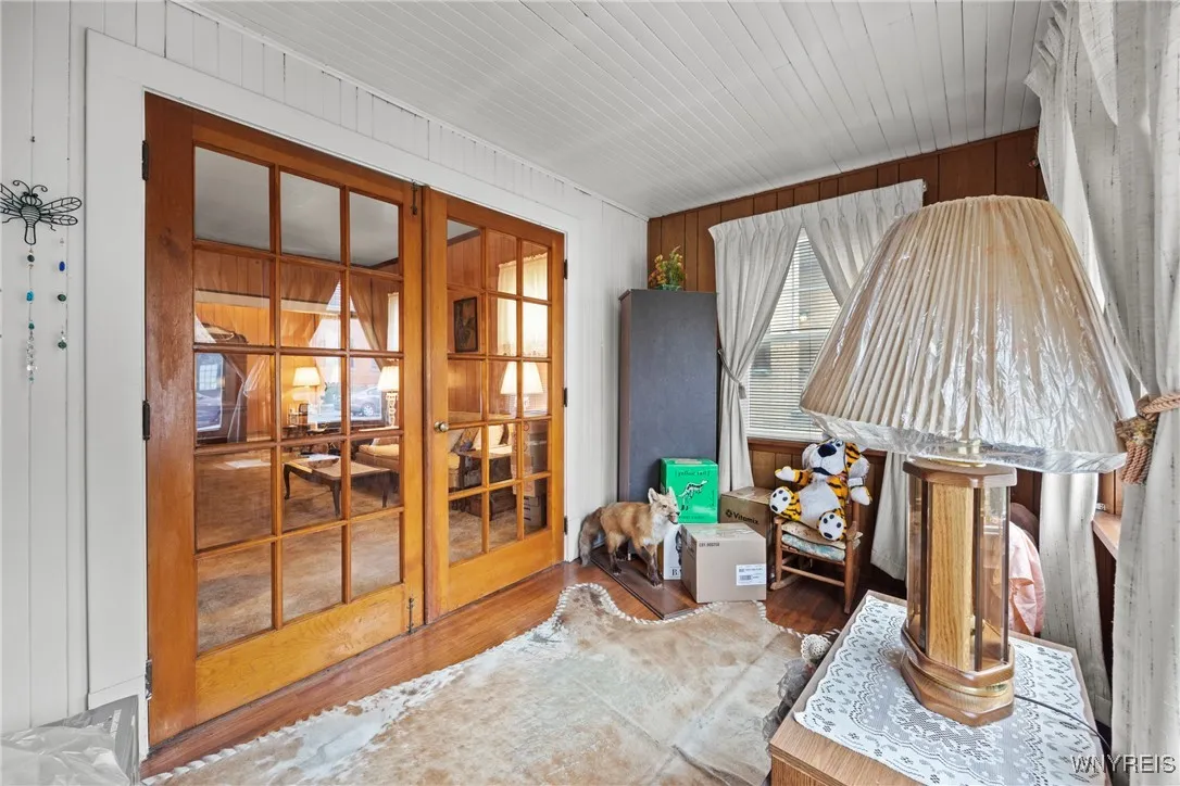 1061 Niagara Street, Buffalo, New York 14213, Buffalo, New York 14213, 3 Bedrooms Bedrooms, 7 Rooms Rooms,1 BathroomBathrooms,Residential,Closed,1061 Niagara Street, Buffalo, New York 14213,0,B1645829