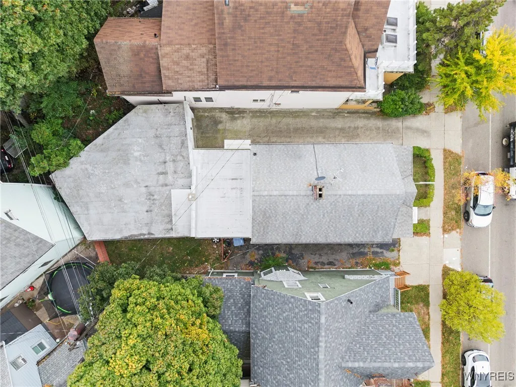 1061 Niagara Street, Buffalo, New York 14213, Buffalo, New York 14213, 3 Bedrooms Bedrooms, 7 Rooms Rooms,1 BathroomBathrooms,Residential,Closed,1061 Niagara Street, Buffalo, New York 14213,0,B1645829