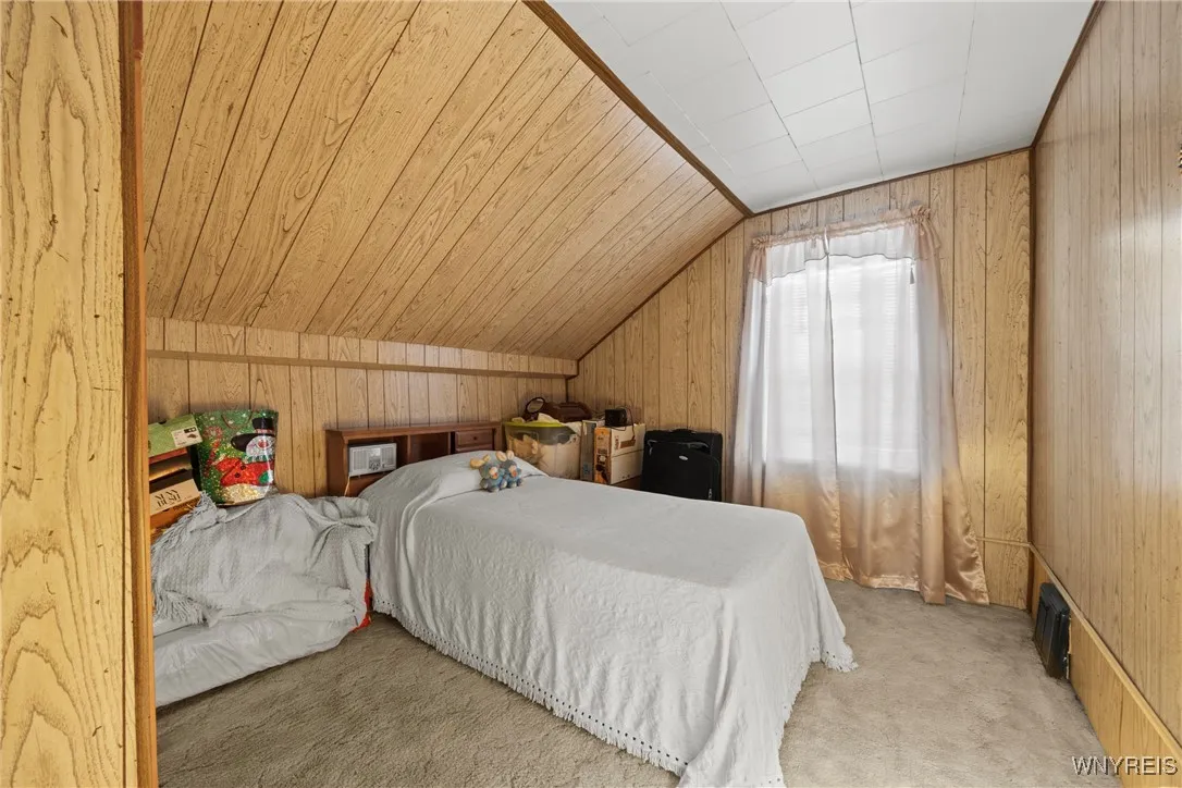 1061 Niagara Street, Buffalo, New York 14213, Buffalo, New York 14213, 3 Bedrooms Bedrooms, 7 Rooms Rooms,1 BathroomBathrooms,Residential,Closed,1061 Niagara Street, Buffalo, New York 14213,0,B1645829