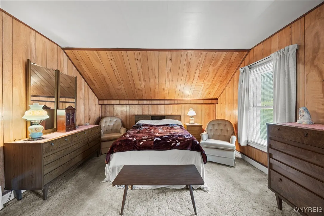 1061 Niagara Street, Buffalo, New York 14213, Buffalo, New York 14213, 3 Bedrooms Bedrooms, 7 Rooms Rooms,1 BathroomBathrooms,Residential,Closed,1061 Niagara Street, Buffalo, New York 14213,0,B1645829