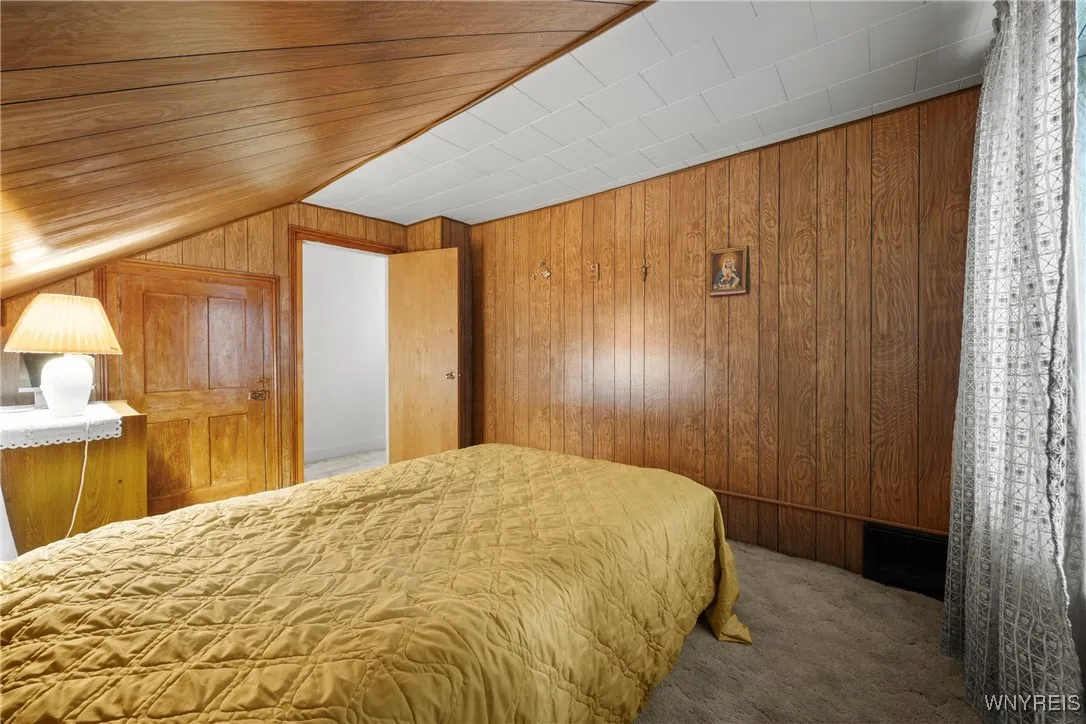 1061 Niagara Street, Buffalo, New York 14213, Buffalo, New York 14213, 3 Bedrooms Bedrooms, 7 Rooms Rooms,1 BathroomBathrooms,Residential,Closed,1061 Niagara Street, Buffalo, New York 14213,0,B1645829