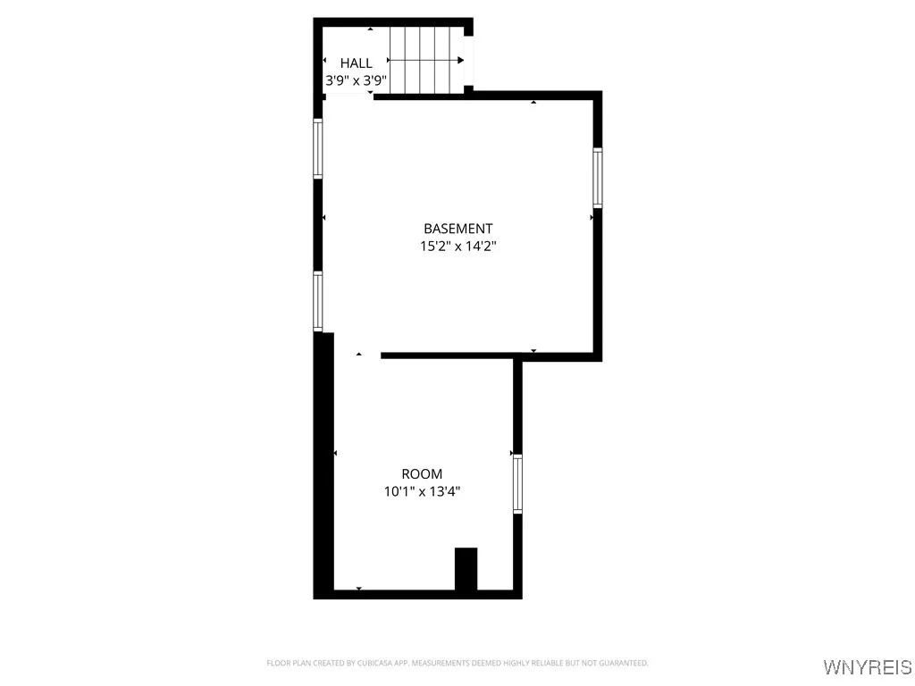1061 Niagara Street, Buffalo, New York 14213, Buffalo, New York 14213, 3 Bedrooms Bedrooms, 7 Rooms Rooms,1 BathroomBathrooms,Residential,Closed,1061 Niagara Street, Buffalo, New York 14213,0,B1645829