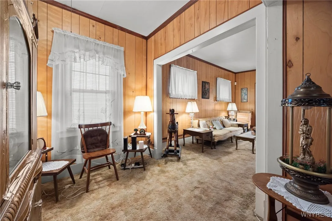 1061 Niagara Street, Buffalo, New York 14213, Buffalo, New York 14213, 3 Bedrooms Bedrooms, 7 Rooms Rooms,1 BathroomBathrooms,Residential,Closed,1061 Niagara Street, Buffalo, New York 14213,0,B1645829