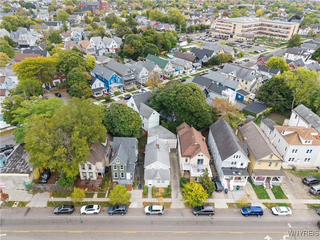 1061 Niagara Street, Buffalo, New York 14213, Buffalo, New York 14213, 3 Bedrooms Bedrooms, 7 Rooms Rooms,1 BathroomBathrooms,Residential,Closed,1061 Niagara Street, Buffalo, New York 14213,0,B1645829