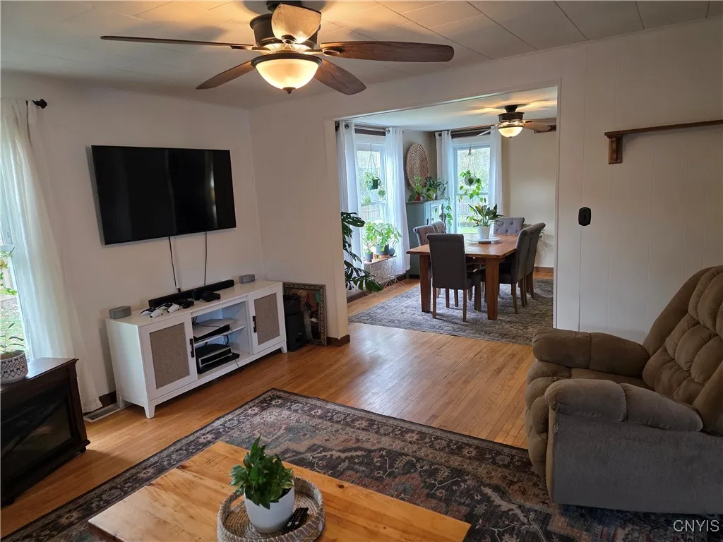 104 High Street, Theresa, New York 13691, Theresa, New York 13691, 4 Bedrooms Bedrooms, 7 Rooms Rooms,2 BathroomsBathrooms,Residential,For Sale,104 High Street, Theresa, New York 13691,0,S1645818