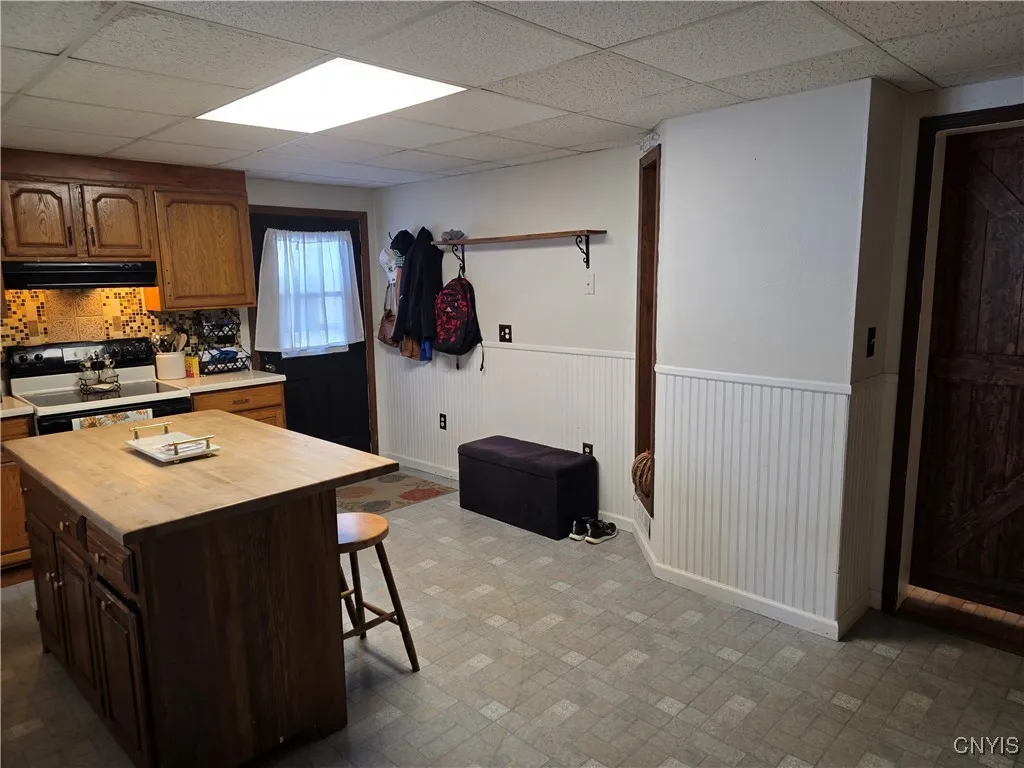 104 High Street, Theresa, New York 13691, Theresa, New York 13691, 4 Bedrooms Bedrooms, 7 Rooms Rooms,2 BathroomsBathrooms,Residential,For Sale,104 High Street, Theresa, New York 13691,0,S1645818