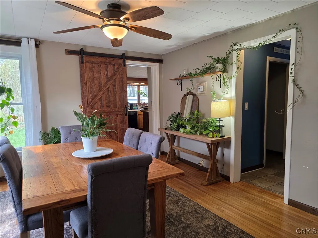 104 High Street, Theresa, New York 13691, Theresa, New York 13691, 4 Bedrooms Bedrooms, 7 Rooms Rooms,2 BathroomsBathrooms,Residential,For Sale,104 High Street, Theresa, New York 13691,0,S1645818