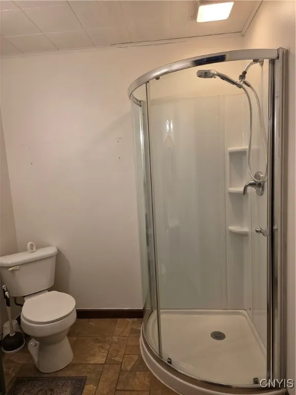 104 High Street, Theresa, New York 13691, Theresa, New York 13691, 4 Bedrooms Bedrooms, 7 Rooms Rooms,2 BathroomsBathrooms,Residential,For Sale,104 High Street, Theresa, New York 13691,0,S1645818