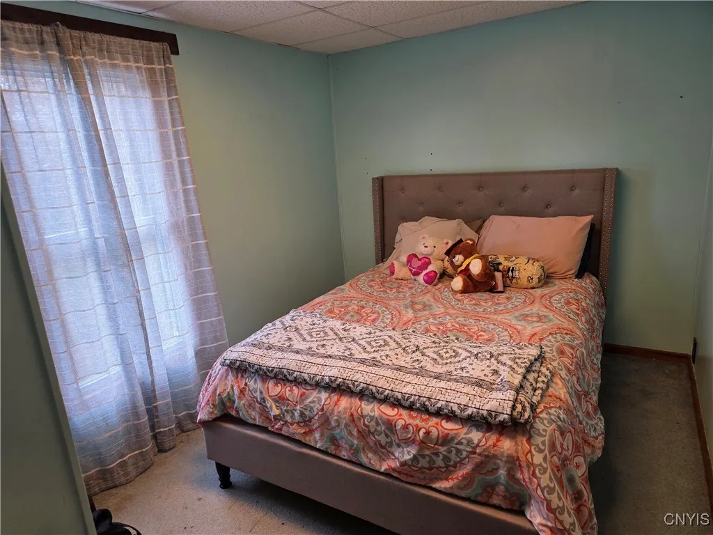 104 High Street, Theresa, New York 13691, Theresa, New York 13691, 4 Bedrooms Bedrooms, 7 Rooms Rooms,2 BathroomsBathrooms,Residential,For Sale,104 High Street, Theresa, New York 13691,0,S1645818