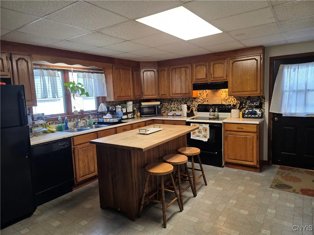 104 High Street, Theresa, New York 13691, Theresa, New York 13691, 4 Bedrooms Bedrooms, 7 Rooms Rooms,2 BathroomsBathrooms,Residential,For Sale,104 High Street, Theresa, New York 13691,0,S1645818