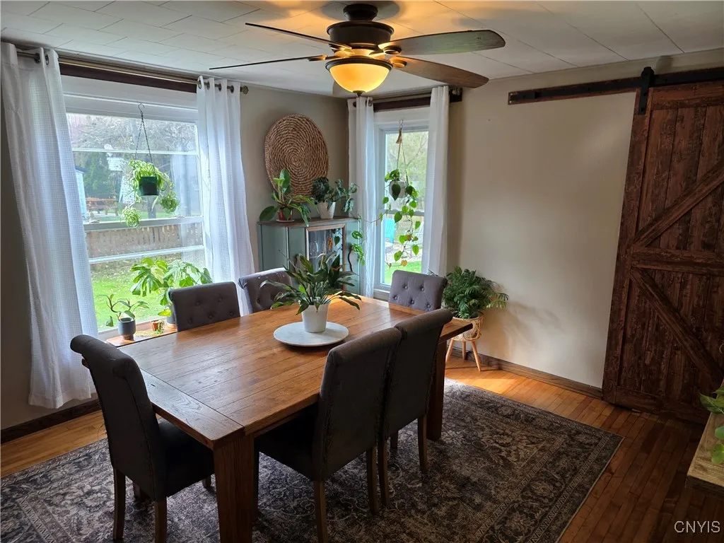 104 High Street, Theresa, New York 13691, Theresa, New York 13691, 4 Bedrooms Bedrooms, 7 Rooms Rooms,2 BathroomsBathrooms,Residential,For Sale,104 High Street, Theresa, New York 13691,0,S1645818