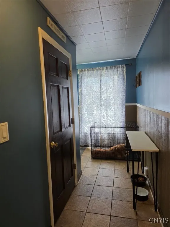 104 High Street, Theresa, New York 13691, Theresa, New York 13691, 4 Bedrooms Bedrooms, 7 Rooms Rooms,2 BathroomsBathrooms,Residential,For Sale,104 High Street, Theresa, New York 13691,0,S1645818