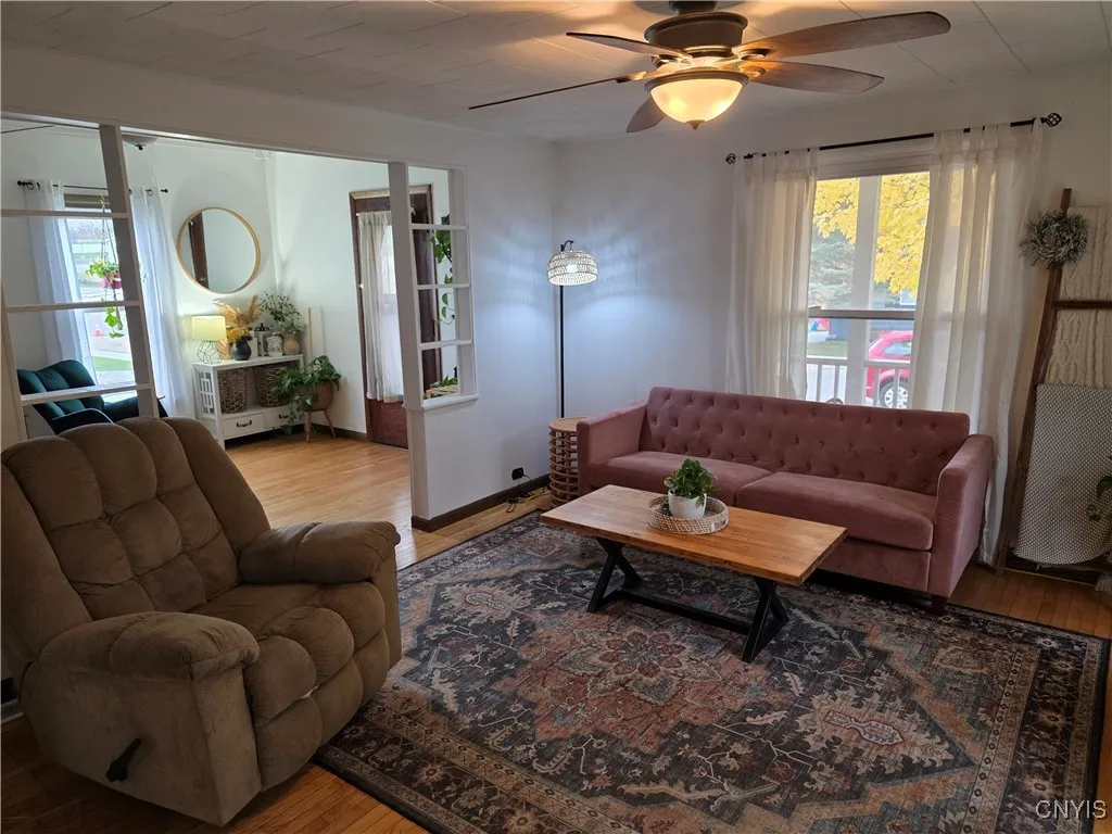 104 High Street, Theresa, New York 13691, Theresa, New York 13691, 4 Bedrooms Bedrooms, 7 Rooms Rooms,2 BathroomsBathrooms,Residential,For Sale,104 High Street, Theresa, New York 13691,0,S1645818