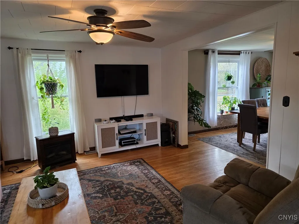 104 High Street, Theresa, New York 13691, Theresa, New York 13691, 4 Bedrooms Bedrooms, 7 Rooms Rooms,2 BathroomsBathrooms,Residential,For Sale,104 High Street, Theresa, New York 13691,0,S1645818