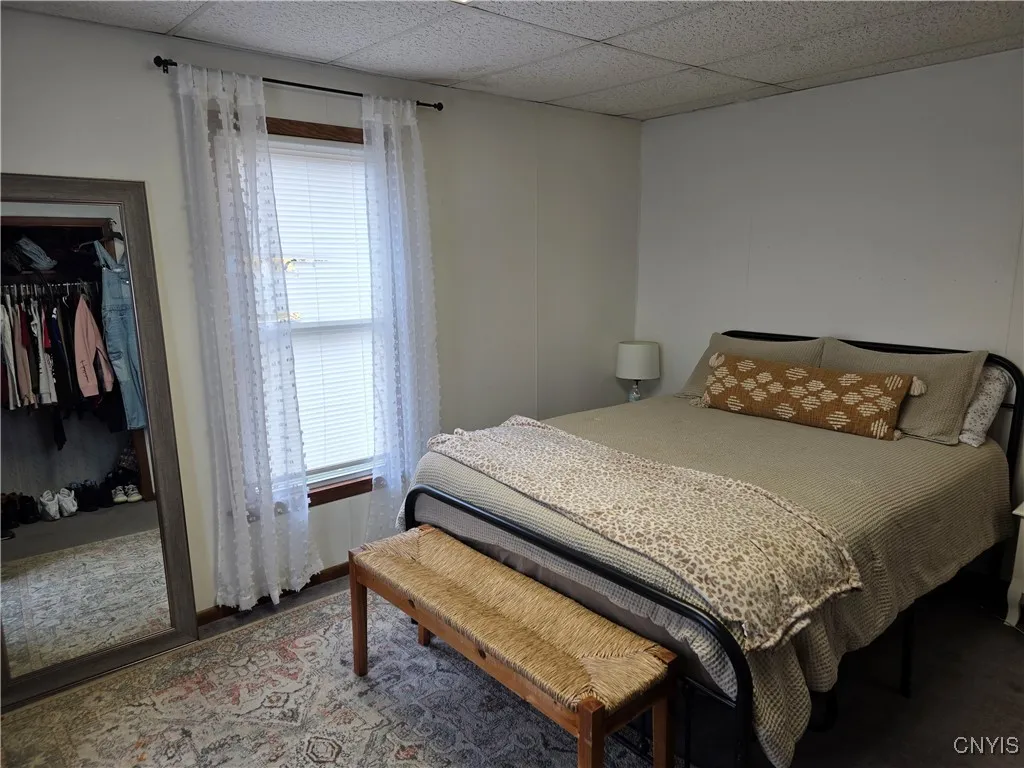 104 High Street, Theresa, New York 13691, Theresa, New York 13691, 4 Bedrooms Bedrooms, 7 Rooms Rooms,2 BathroomsBathrooms,Residential,For Sale,104 High Street, Theresa, New York 13691,0,S1645818